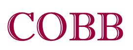 COBB Logo